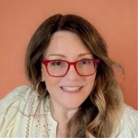 100+ "Melanie Carr" profiles