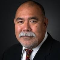 Michael Tague's Instagram, Twitter & Facebook