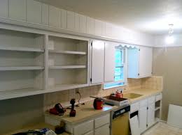 Both are easy to reach and respond very quickly to any questions/concerns. Painted Cabinets Texturite Wichita