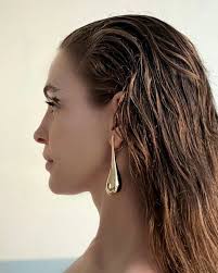 Leanne Everett (@leanneeverett) • Threads, Say more