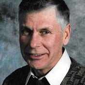 Quam Family Obituaries