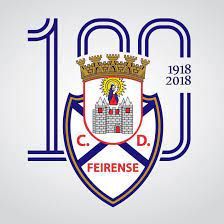 Clube desportivo feirense, commonly known as cd feirense or just feirense, is a portuguese football club based in santa maria da feira. Orgulho Feirense Home Facebook