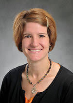 Learning Analytics Workshop