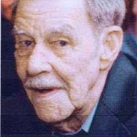 Alfred Sullivan Obituary