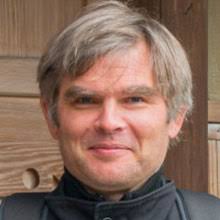 Stoekl Ben Ezra Daniel