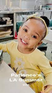 Roosevelt Nash's Instagram, Twitter & Facebook