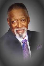 Lawrence Mothershed, Sr. Obituary