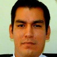 100+ "Meza Diaz" profiles