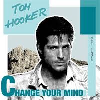 Tom Hooker, biography discography, recent releases, news, featurings of  Thomas Barbey, T. Beecher italo-disco member