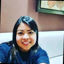 El Salvador, me ayudan: Busco proveedores del curso de 48 horas para el…