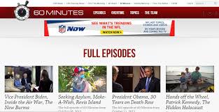 Lesley stahl also speaks to. Watch 60 Minutes Online Live Tonight