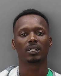 Tarrant Police Department (@tarrantpd) • Instagram photos and videos