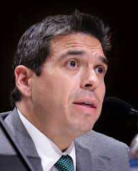 New Orleans missing out