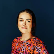 I've been a bit absent from posting