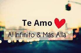 Estas imágenes vienen con preciosas imágenes de amor que puedes obtener con tan solo hacer click en la imagen en mención. Chidas Hermosas Frases Y Tarjetas De Amor 2015