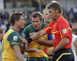 Top 10 socceroos asian cup goals. How Do We Rate The 2010 World Cup