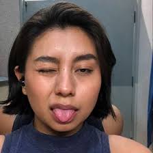 Melissa Garay (mayremelissa)