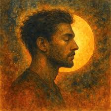 Kindness required to participate in group