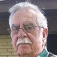 James Slaydon, Jr. Obituary