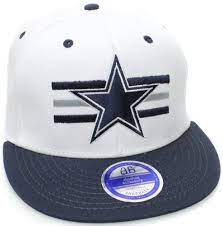 Prettytrip Com Snapback Hats Caps Hats Hats