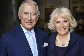 On july 4, 1973, camilla married andrew parker bowles—who had previously dated charles's sister, princess anne. Who Is Camilla Parker Bowles Age Children And Marriage To Prince Charles