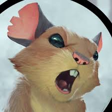 نتیجه جستجوی لغت [scurry] در گوگل