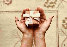 One that receives a benefit: Define Beneficiary Beneficiary Meaning Beneficiary Examples Beneficiary Synonyms Beneficiary Images Beneficiary Vernacular Beneficiary Usage Beneficiary Rootwords Smartvocab