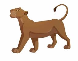 Sarabi Lion King Art Disney Lion King Lion King