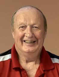 Obituary information for Alfred W. Schadendorf Jr.