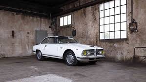 Image result for Marron Visone 1966 Alfa-Romeo