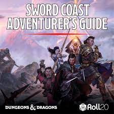 Xanathar's guide to everything also introduced players to some subclasses that have become iconic in the d&d fandom. Xanathar S Guide To Everything Roll20 Marketplace Digital Goods For Online Tabletop Gaming