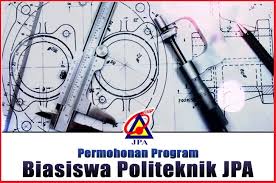 Maybe you would like to learn more about one of these? Biasiswa Jpa Diploma Politeknik Permohonan Online Pendidikanmalaysia Com