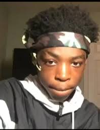 Obituary information for NyQuan Tavajay Nasim Miller