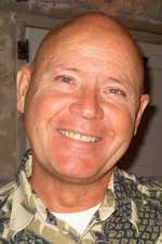 Obituary for Thomas Baker Cassidy (Guest book)