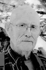 William E.“Bill” Davis