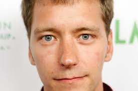 Kel O'Neill's Instagram, Twitter & Facebook