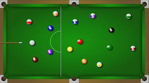 De manera gratuita y legal.ademas de como crear unidades de arranque usb y dvd. Pool Billiards Pro Classic 2d For Android Apk Download