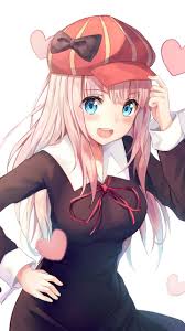 Wallpaper engine wallpaper gallery create your own animated live wallpapers and immediately share them with other users. Chika Desktop Wallpapers Wallpaper Cave