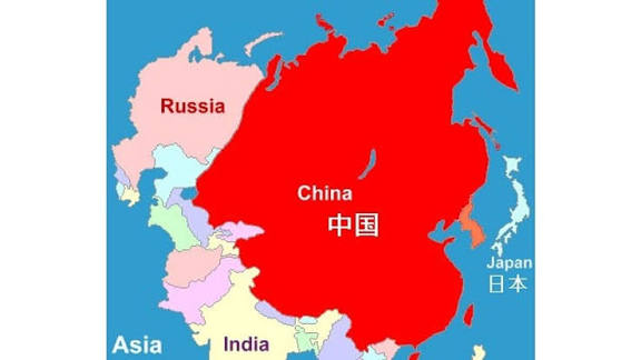 images?q=tbn:ANd9GcTmPAOzVCk8gmlu2LyXoX9uIWSSD5lpFDvZpFTDRXyyhQ&s=10