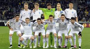 Авангард курск медзь легница vs. Tm Dinamo Obygralo Dinamo Tbilisi Chempionat Ukrainy