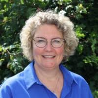 600+ 'Rosier' profiles