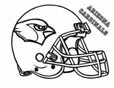 See more ideas about 32 nfl teams, football helmets, college football helmets. 20 Free Printable Nfl Coloring Pages Everfreecoloring Com