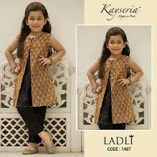 Pintrest Dixna Deol Kids Designer Dresses Kids Fashion Dress Kids Dress Patterns