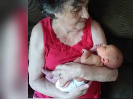 Barbara A Whitmore's Memorial Website