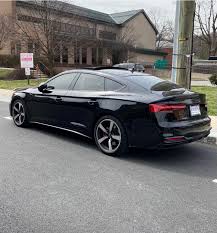 Image result for Mythos Black 2022 A5