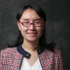 Adjani Peralta (@adjani_peralta)