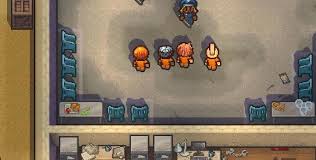 Para obtener una experiencia fluida, es importante saber cómo usar el archivo apk una vez . Fastest The Escapists Crafting