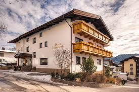 Op vakantie naar pension haus purtscher in serfaus, oostenrijk? Appartements Und Ferienwohnungen In Serfaus Fur Ihren Urlaub In Tirol