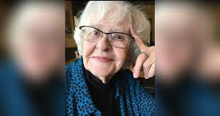 Obituary for Barbara Ann Lemke