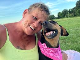 Housing options between Myrtle Beach and Wilmington NC?